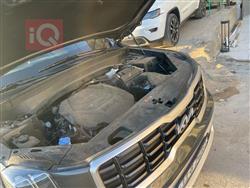 كيا تيلوريد